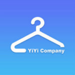 衣衣相伴下載 v1.0.5 安卓版 