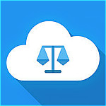 云法務(wù) v1.0.4 安卓版 