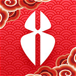 奇點(diǎn)汽車官方下載 v1.1 安卓版 