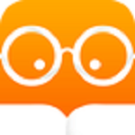 小書(shū)匠 v3.1.0 安卓版 