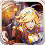 超神亂舞手游下載 v1 安卓版 