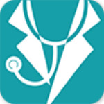 中e健康app v3.1.18 安卓版 