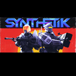 虛實之間八項修改器下載 綠色版 