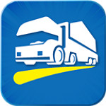 卡煤利多下載 v1.5.6 安卓版 