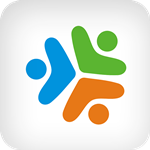 慧盟管家app v1.1.22 安卓版 