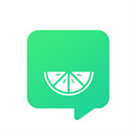 青檸心理下載 v1.1.3 安卓版 