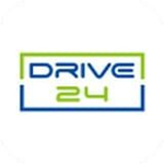 悅行用車 v4.7.2 免費版 