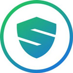 刷機(jī)精靈下載 v4.3.5.235 官方最新版 