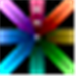 PPW Tools(專(zhuān)業(yè)修圖軟件) V4.1.1 漢化版 