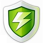 360殺毒軟件下載 2018 官方最新版 