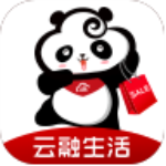 云融生活app v1.3.9 免費(fèi)版 