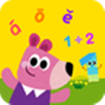 貝殼學(xué)堂 v0.8.0 安卓版 