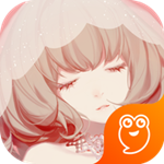 諾亞幻想九游版 v1.1.7 安卓版[網(wǎng)盤資源] 