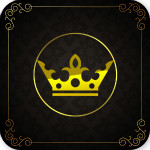 皇冠平臺(tái)app v1.0.0 安卓版 