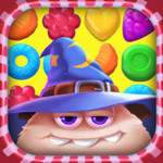 怪獸消消消 v1.11.1 iPhone版 