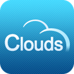 云媒云管理app v2.8.7 安卓版 