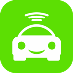 尚車出行官方下載 v2.1.0 安卓版 