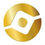 趣網(wǎng)咖 V1.3.2