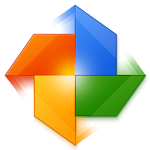 金山打字通下載 2018 最新版 