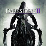 暗黑血統(tǒng)2終極版修改器 v1.0 免費(fèi)版 