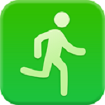 走圈賺錢app下載 v2.4 安卓版 