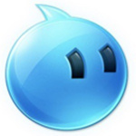 旺旺2014賣家版 V3.5.0 mac版 