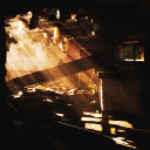 避難逃生手游 v1.0 安卓版 