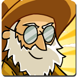 奶牛國(guó)度下載 v1.2.3 安卓版 