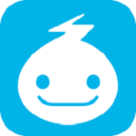 滋滋來電官方下載 v1.3.6 安卓版 