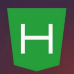 HBuilderX v2.1.3.20190723 官方版 