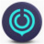 網易uu最新版 v2.10.11 官方免費版 