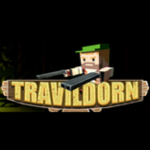 午夜末日四項(xiàng)修改器 綠色免費(fèi)版 