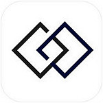 道客巴巴HD V1.0.1