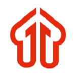 貴州就業(yè)幫下載 v1.3.6 安卓版 