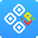 中瑯領(lǐng)跑標簽條碼打印軟件下載 6.1.3 官方版 