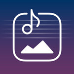 Melodist官方 v1.2 iPhone版 