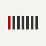 DayGram中文版 v2.5.6 iPhone版 