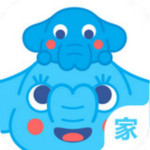 作業(yè)盒子家長(zhǎng)端app下載 v2.0.6 安卓版 