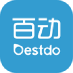 百動運動管家app下載 v2.7.3 安卓版 