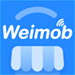 微盟商戶助手 v2.2.2 安卓版 