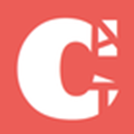 英雄貓 v1.0 安卓版 