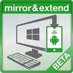 spacedesk x10下載 v0.9.17 官方版 