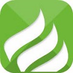 thinkphp框架 v5.0.16 完整版 