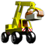 小小起重機(jī) v6.31 安卓版 