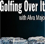 掘地球升 中文版 