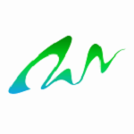 東湖綠道app下載 v2.2.2 安卓版 