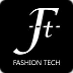 FashionTech app下載 v2.5.0 安卓版 