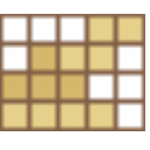 commproxy V1.0 官方版 