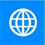 音樂熱搜a(bǔ)pp v1.0 安卓版 