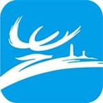 溫州市民卡官方app v2.0.0 iPhone版 